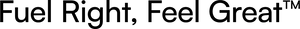 Rensport Nutrition